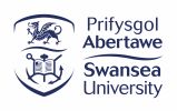 Institution logo