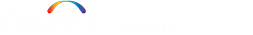 Institution logo