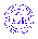 Institution 32KUL_GSG Logo