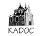 Institution 32KUL_KADOC Logo
