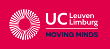 Login Logo