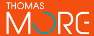 Login Logo