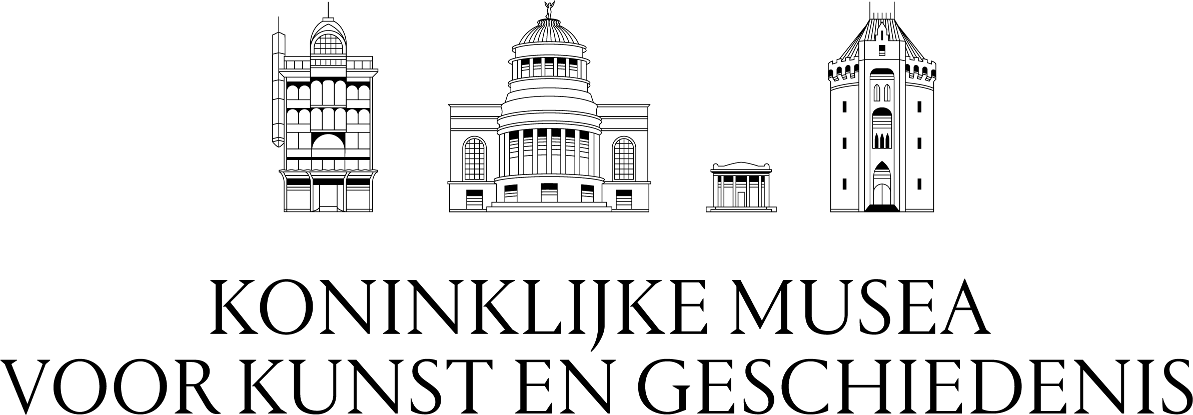 Login Logo