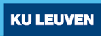 Login Logo