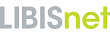 Login Logo