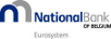 Login Logo