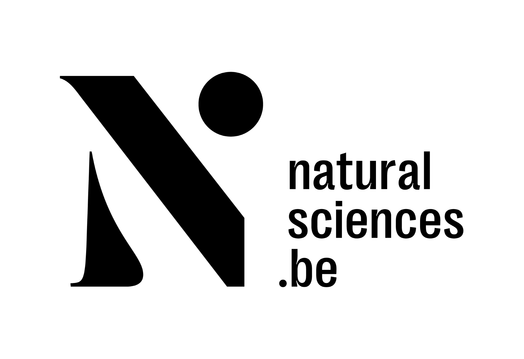 Institution 32KUL_RBINS Logo