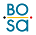 Login Logo