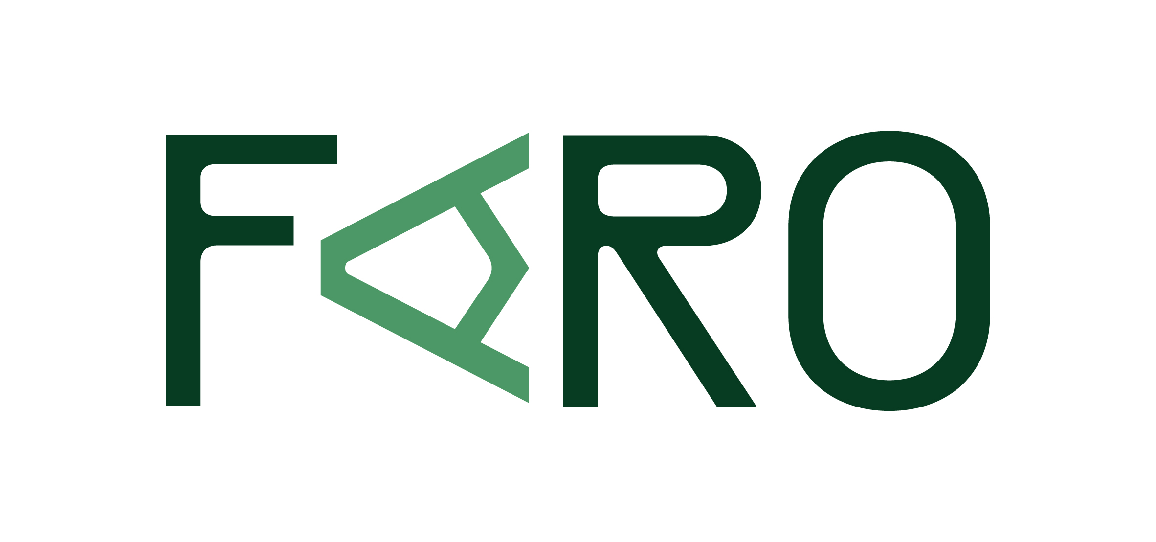 Login Logo