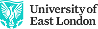 Login Logo