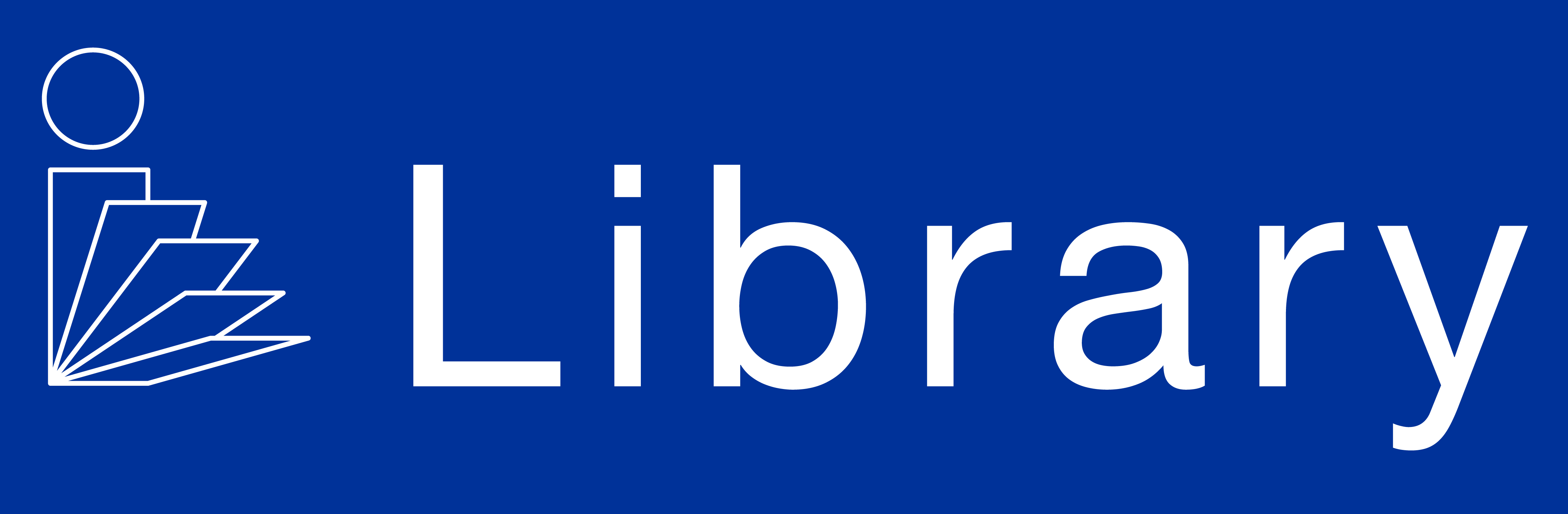 Institution 49ECB_INST Logo